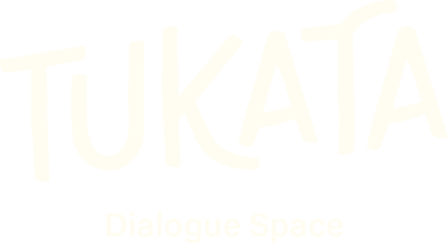 Logo Tukata